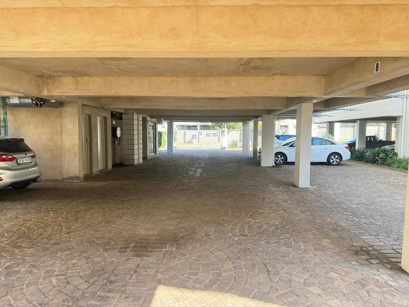 1 Bedroom Property for Sale in Grahamstown Eastern Cape